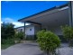 3 Murray Road, Christmas Island WA 6798