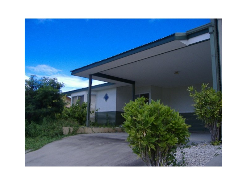 3 Murray Road, Christmas Island WA 6798