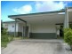 3 Murray Road, Christmas Island WA 6798