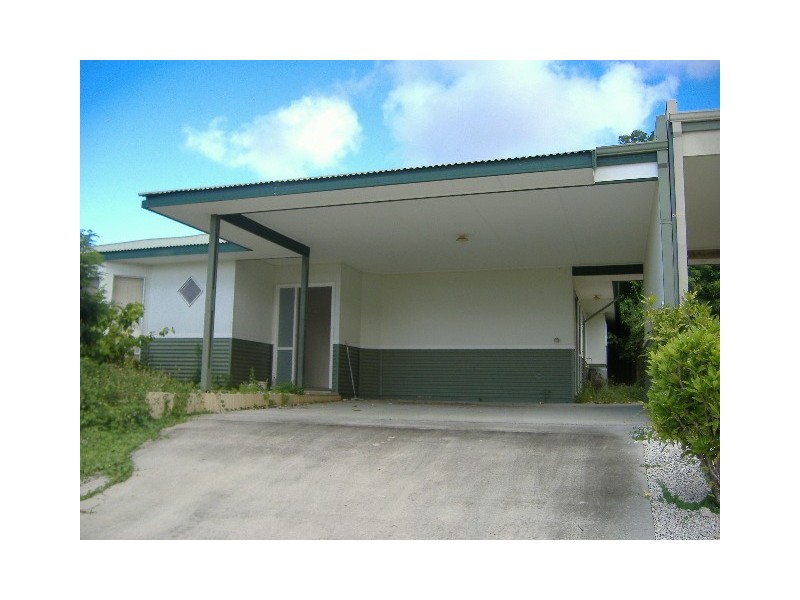 3 Murray Road, Christmas Island WA 6798