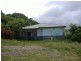 3 Murray Road, Christmas Island WA 6798