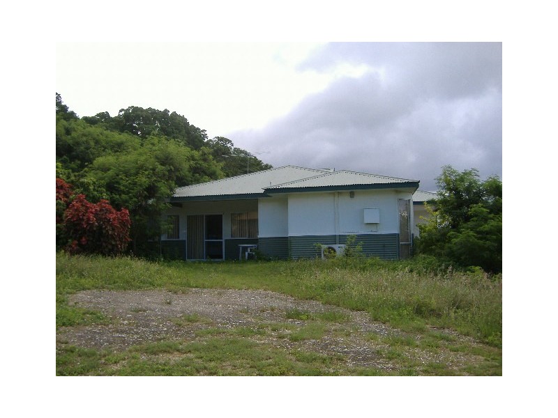 3 Murray Road, Christmas Island WA 6798