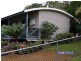 3 Murray Road, Christmas Island WA 6798