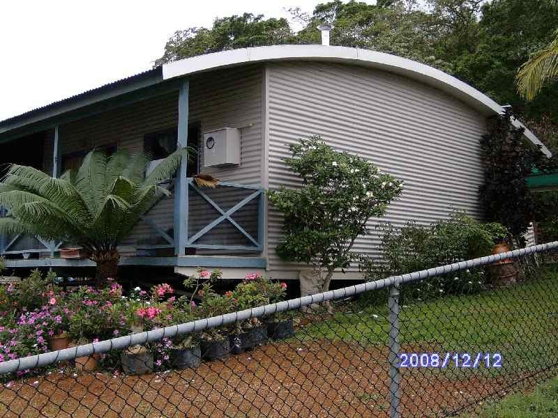 3 Murray Road, Christmas Island WA 6798