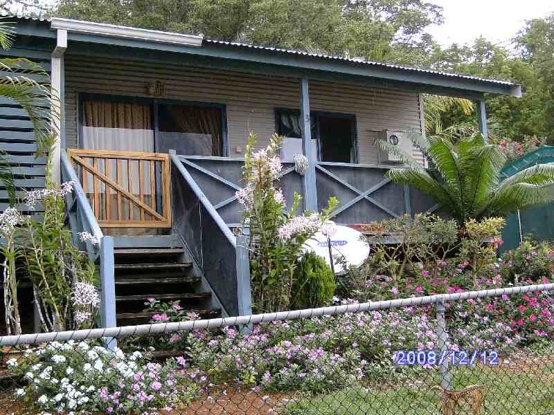 3 Murray Road, Christmas Island WA 6798