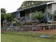 3 Murray Road, Christmas Island WA 6798