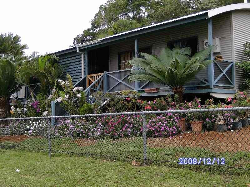 3 Murray Road, Christmas Island WA 6798