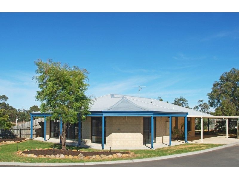 35 Village Green, Margaret River WA 6285