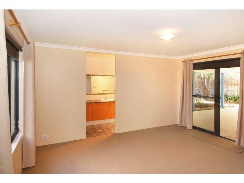 35 Village Green, Margaret River WA 6285