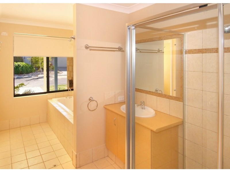 35 Village Green, Margaret River WA 6285