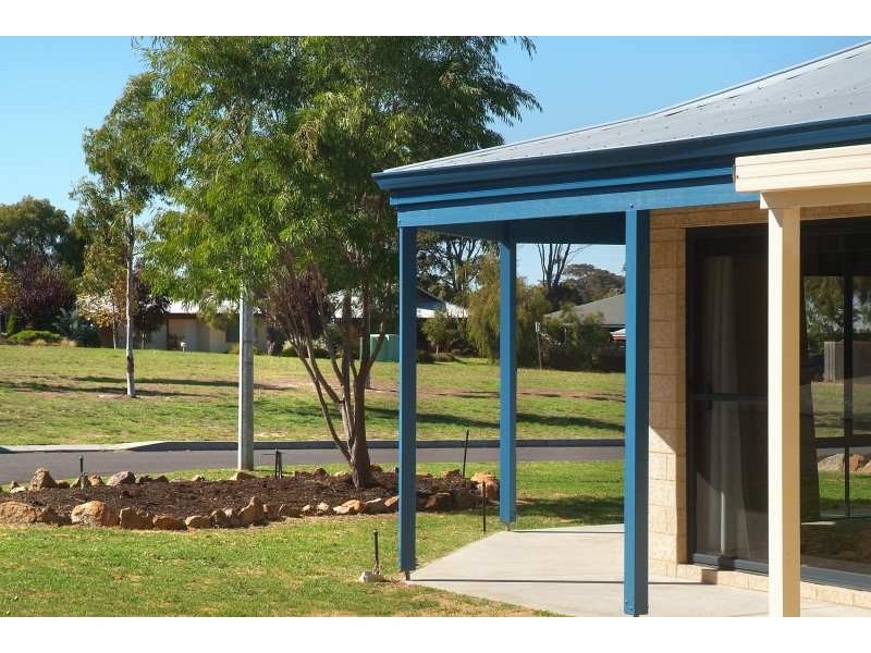 35 Village Green, Margaret River WA 6285