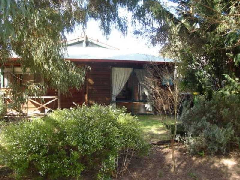 34 Larch Loop, Margaret River WA 6285