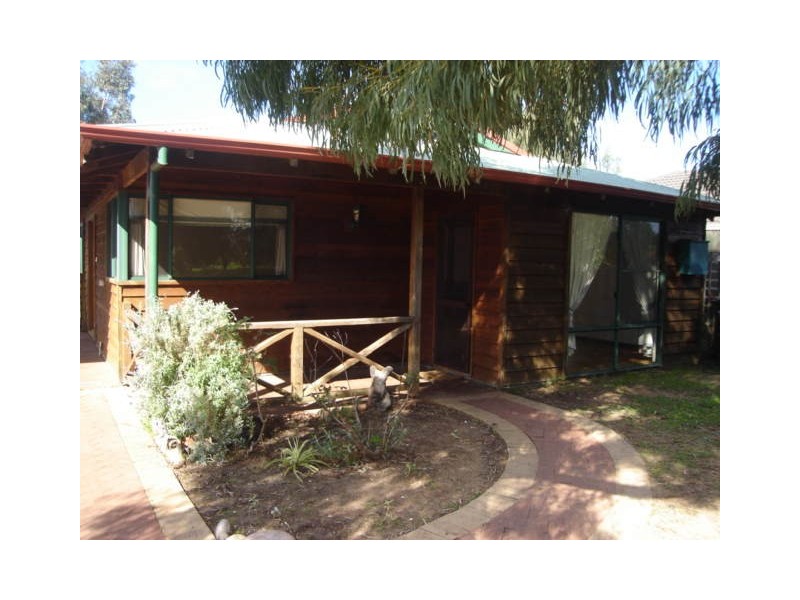 34 Larch Loop, Margaret River WA 6285