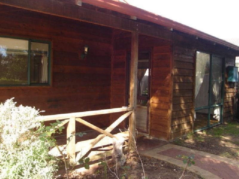 34 Larch Loop, Margaret River WA 6285