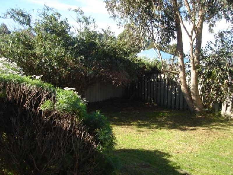 34 Larch Loop, Margaret River WA 6285