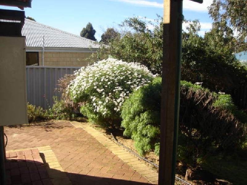 34 Larch Loop, Margaret River WA 6285