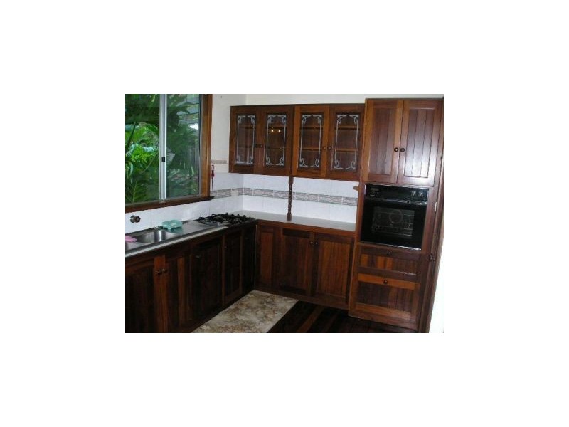 224A Manear Road, Rosa Brook WA 6285