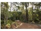 23 Woodland Drive, Burnside, Margaret River WA 6285