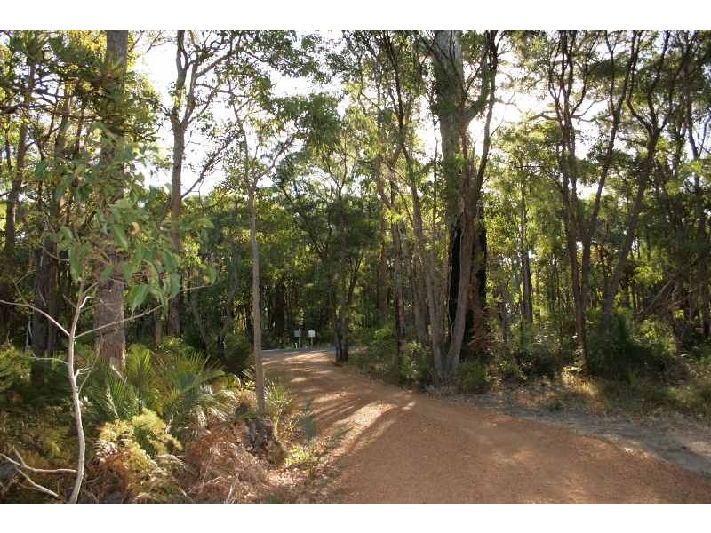 23 Woodland Drive, Burnside, Margaret River WA 6285