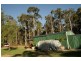 23 Woodland Drive, Burnside, Margaret River WA 6285