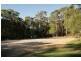 23 Woodland Drive, Burnside, Margaret River WA 6285