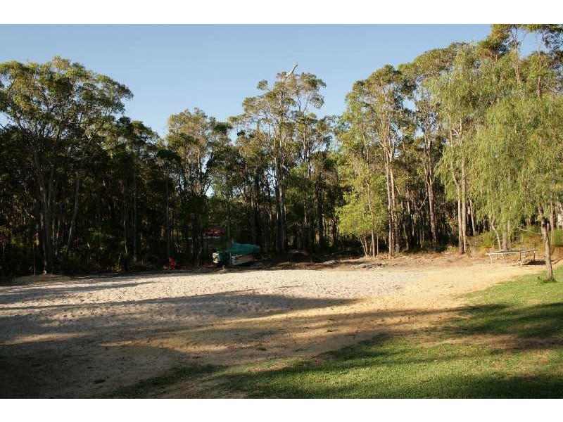 23 Woodland Drive, Burnside, Margaret River WA 6285