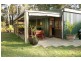 23 Woodland Drive, Burnside, Margaret River WA 6285