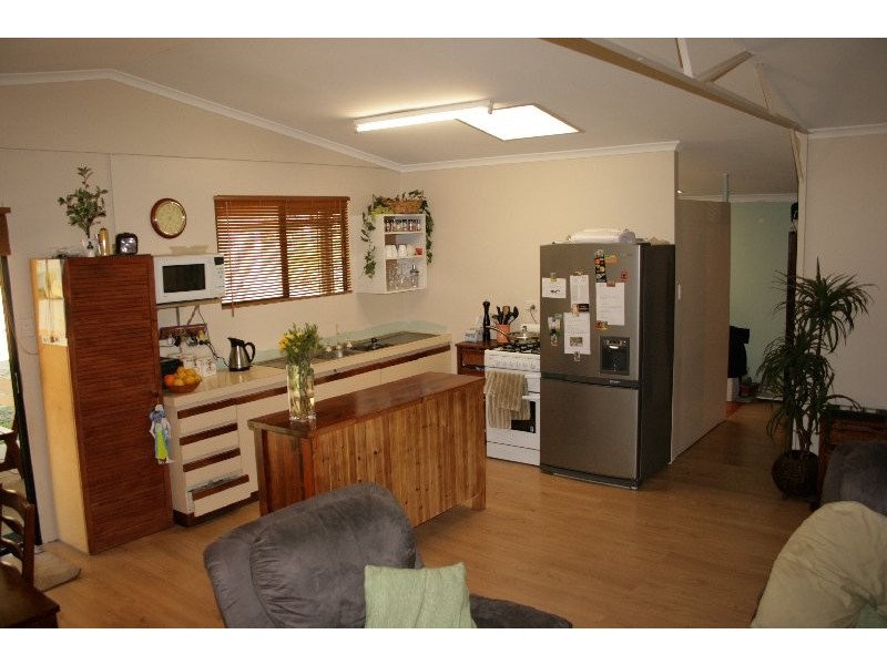 23 Woodland Drive, Burnside, Margaret River WA 6285