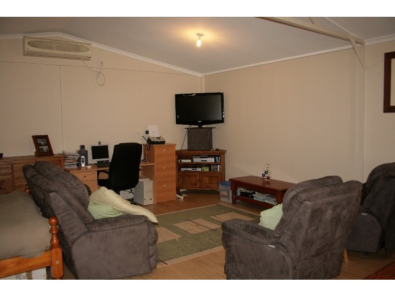 23 Woodland Drive, Burnside, Margaret River WA 6285