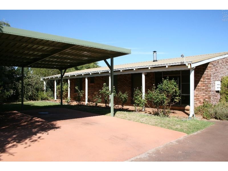 200 Railway Terrace, Margaret River WA 6285