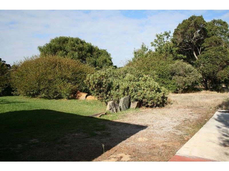 200 Railway Terrace, Margaret River WA 6285