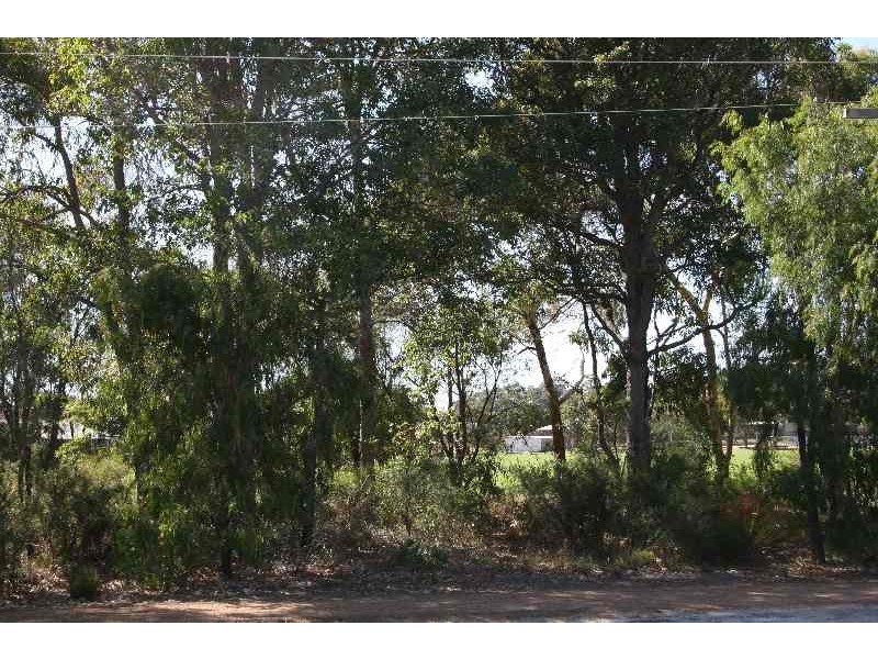 200 Railway Terrace, Margaret River WA 6285