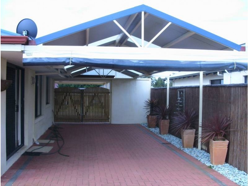 42 Waverley Road, Cowaramup WA 6284