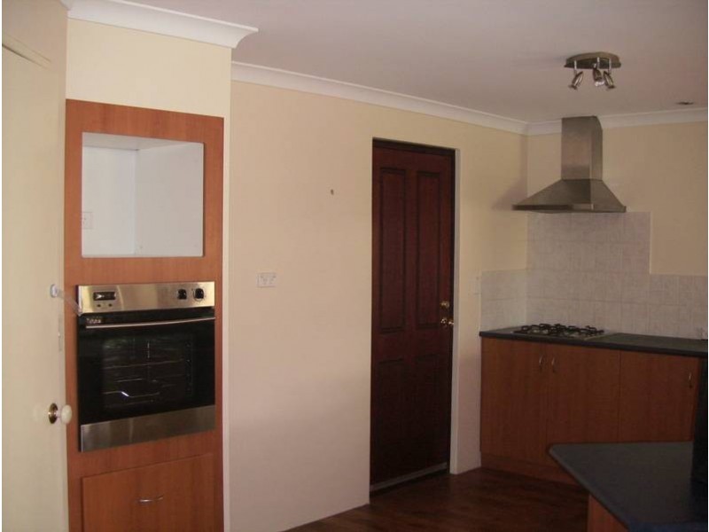 42 Waverley Road, Cowaramup WA 6284