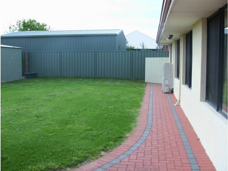 42 Waverley Road, Cowaramup WA 6284