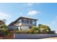 1 Laurina Place, Gnarabup WA 6285