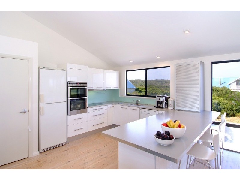 1 Laurina Place, Gnarabup WA 6285