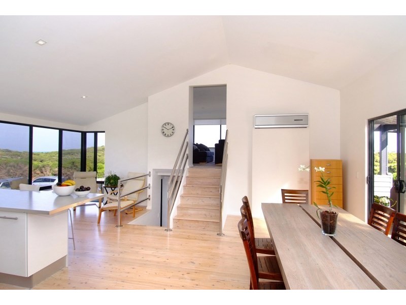 1 Laurina Place, Gnarabup WA 6285