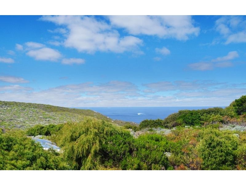 1 Laurina Place, Gnarabup WA 6285