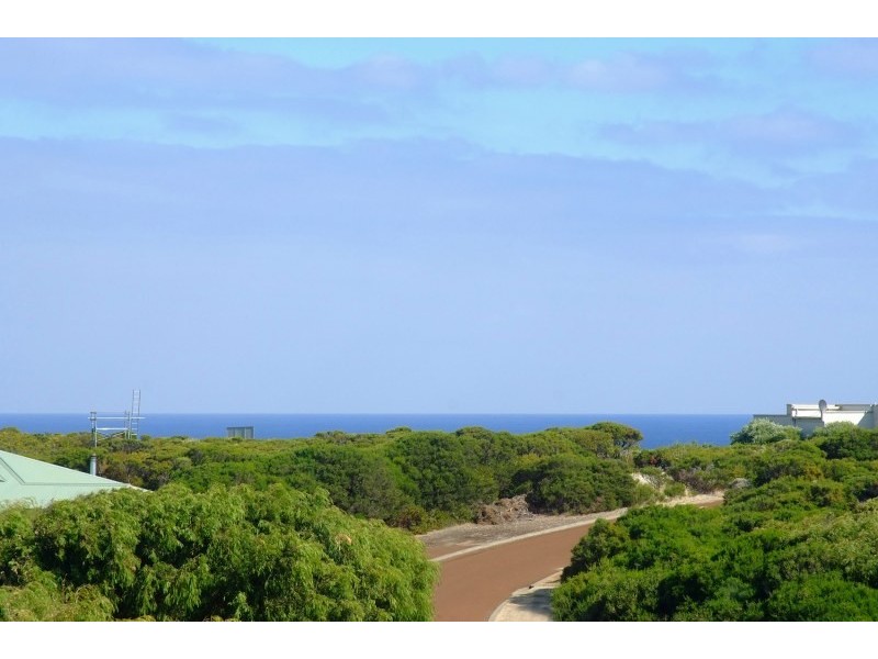 1 Laurina Place, Gnarabup WA 6285