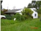 3099 Rosa Glen Road, Rosa Brook WA 6285