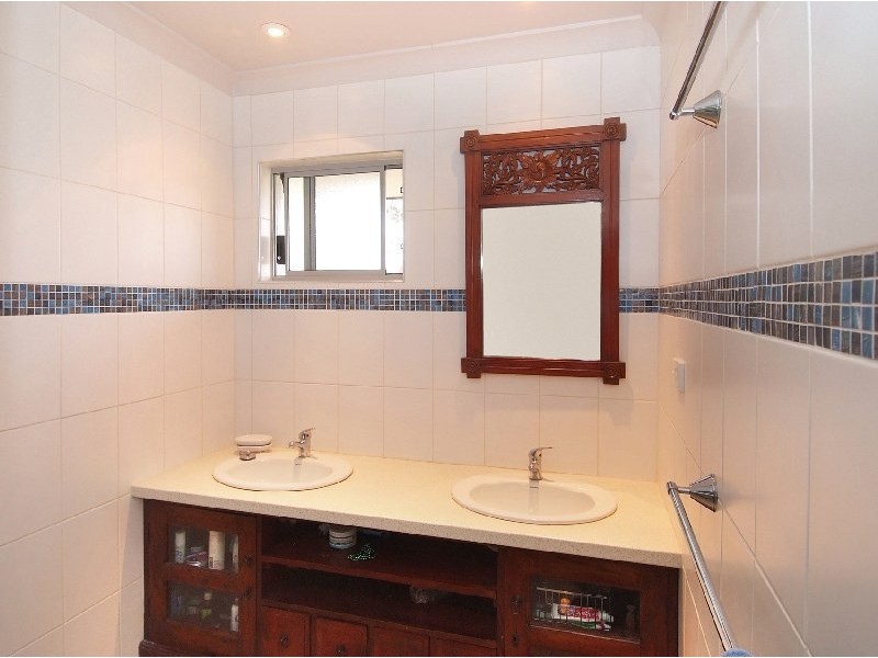 67 Forrest Road, Margaret River WA 6285