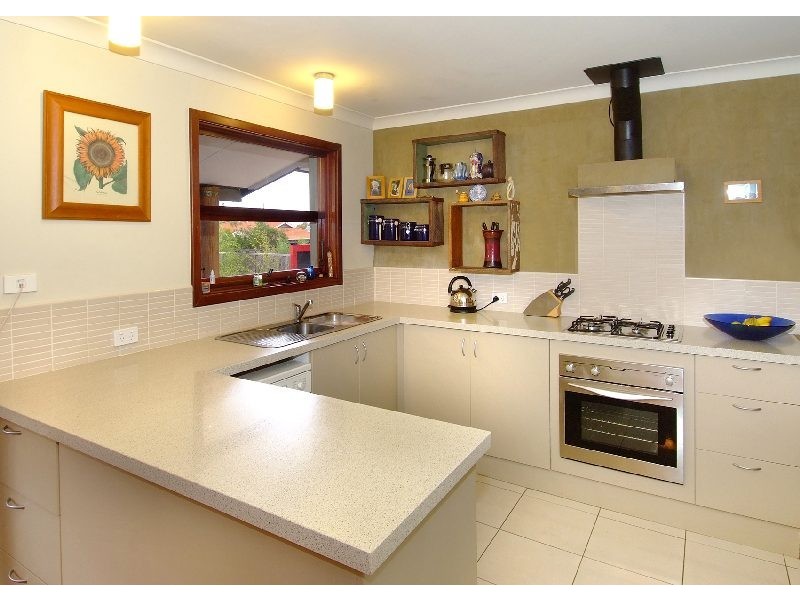 67 Forrest Road, Margaret River WA 6285