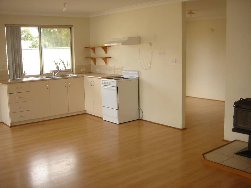 11 Woodard Avenue, Margaret River WA 6285