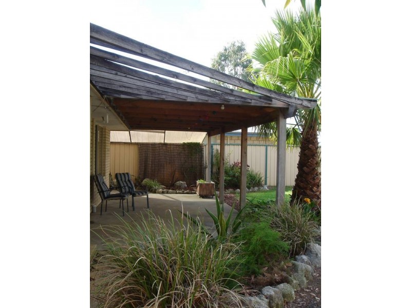 11 Woodard Avenue, Margaret River WA 6285