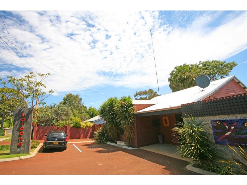 62 Town View Terrace, Margaret River WA 6285