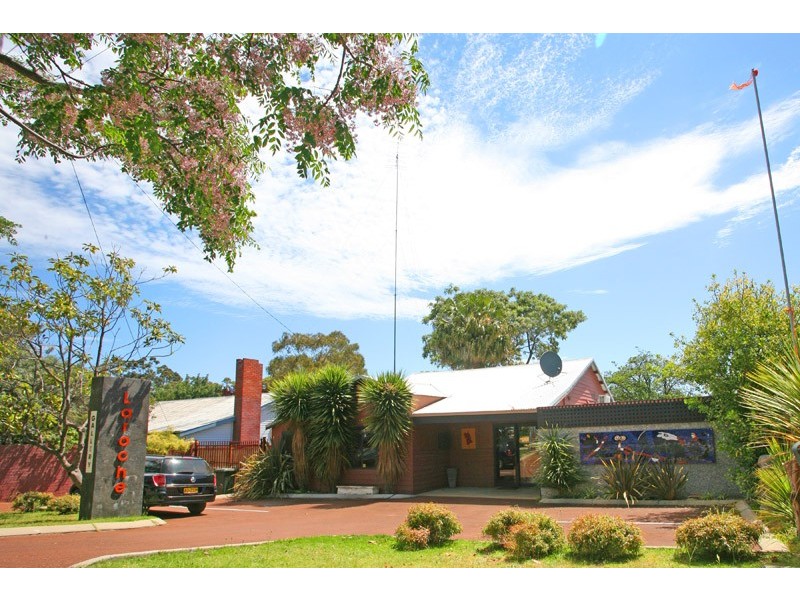 62 Town View Terrace, Margaret River WA 6285