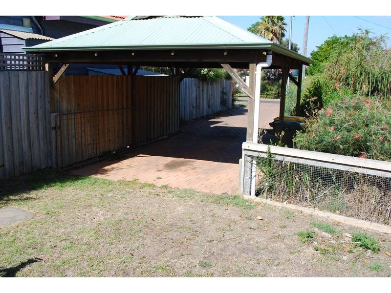 10B Walkington Avenue, Margaret River WA 6285