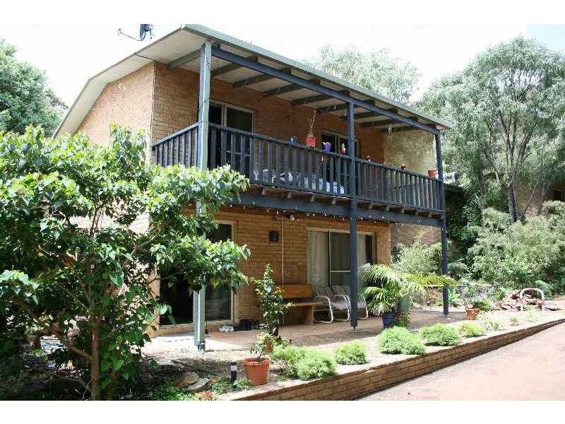 2/14 Willmott Avenue, Margaret River WA 6285