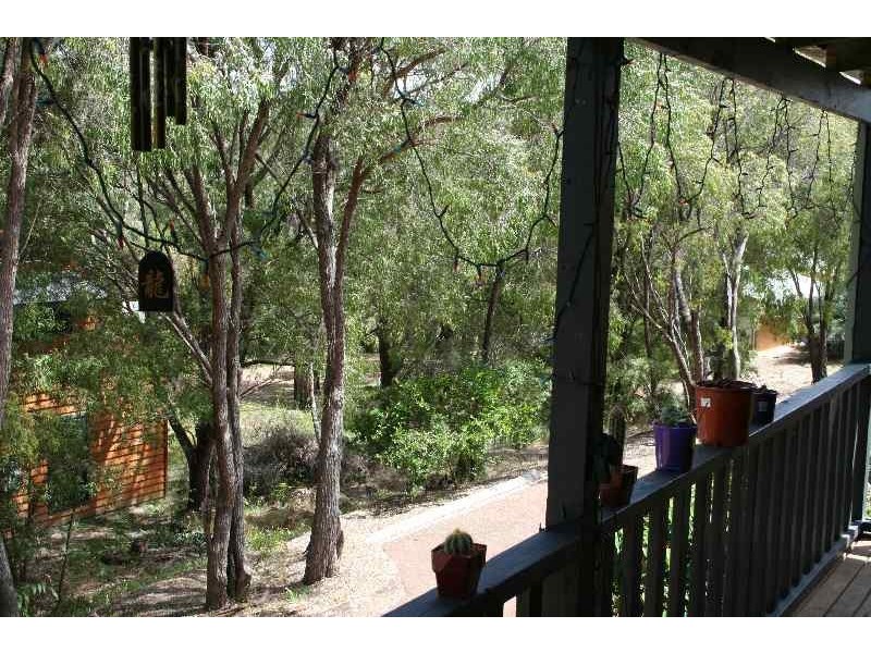 2/14 Willmott Avenue, Margaret River WA 6285
